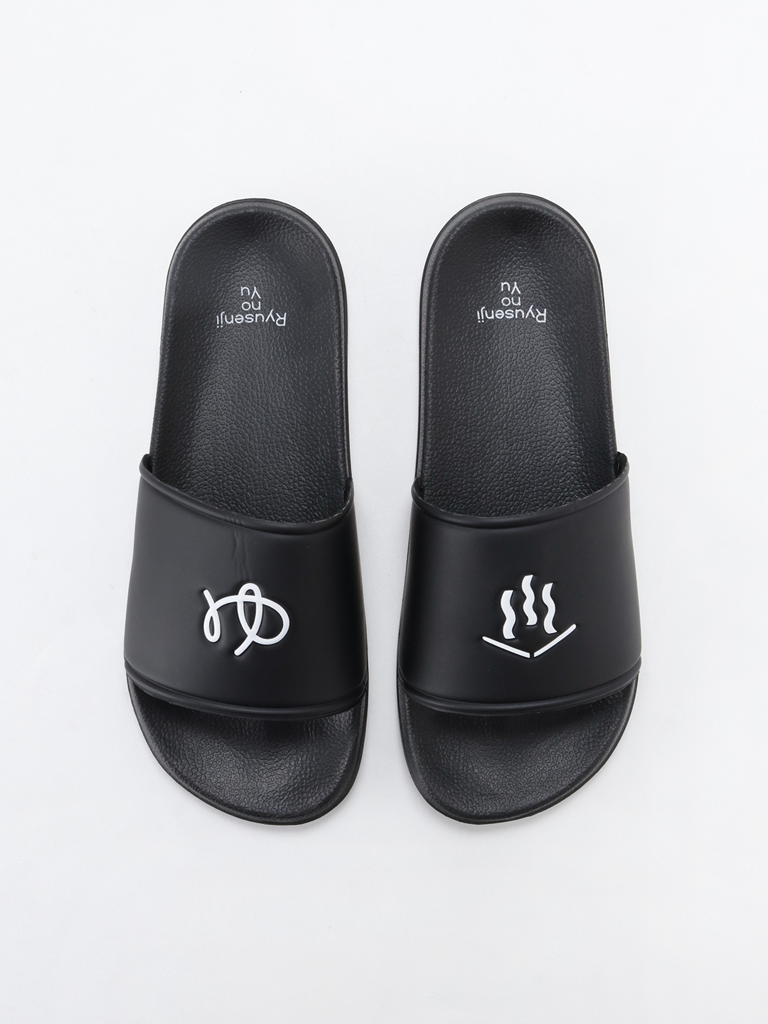 竜泉寺の湯ショップ / シャワーサンダル