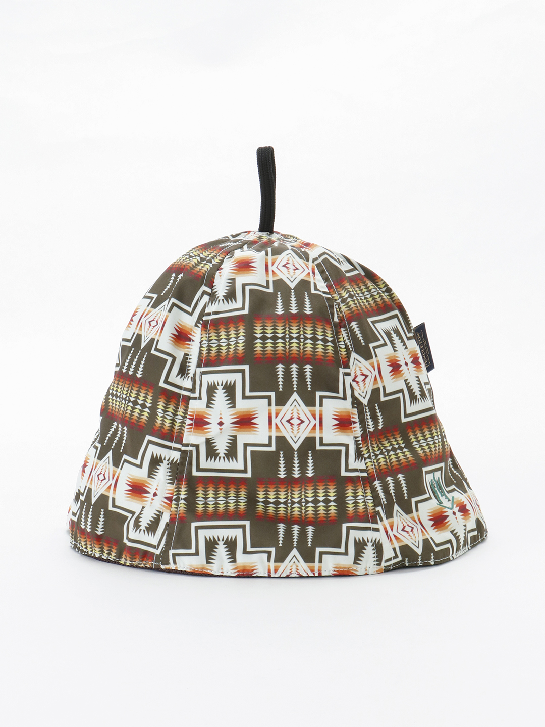 62e781833d9e0_3-bro-163-jpg