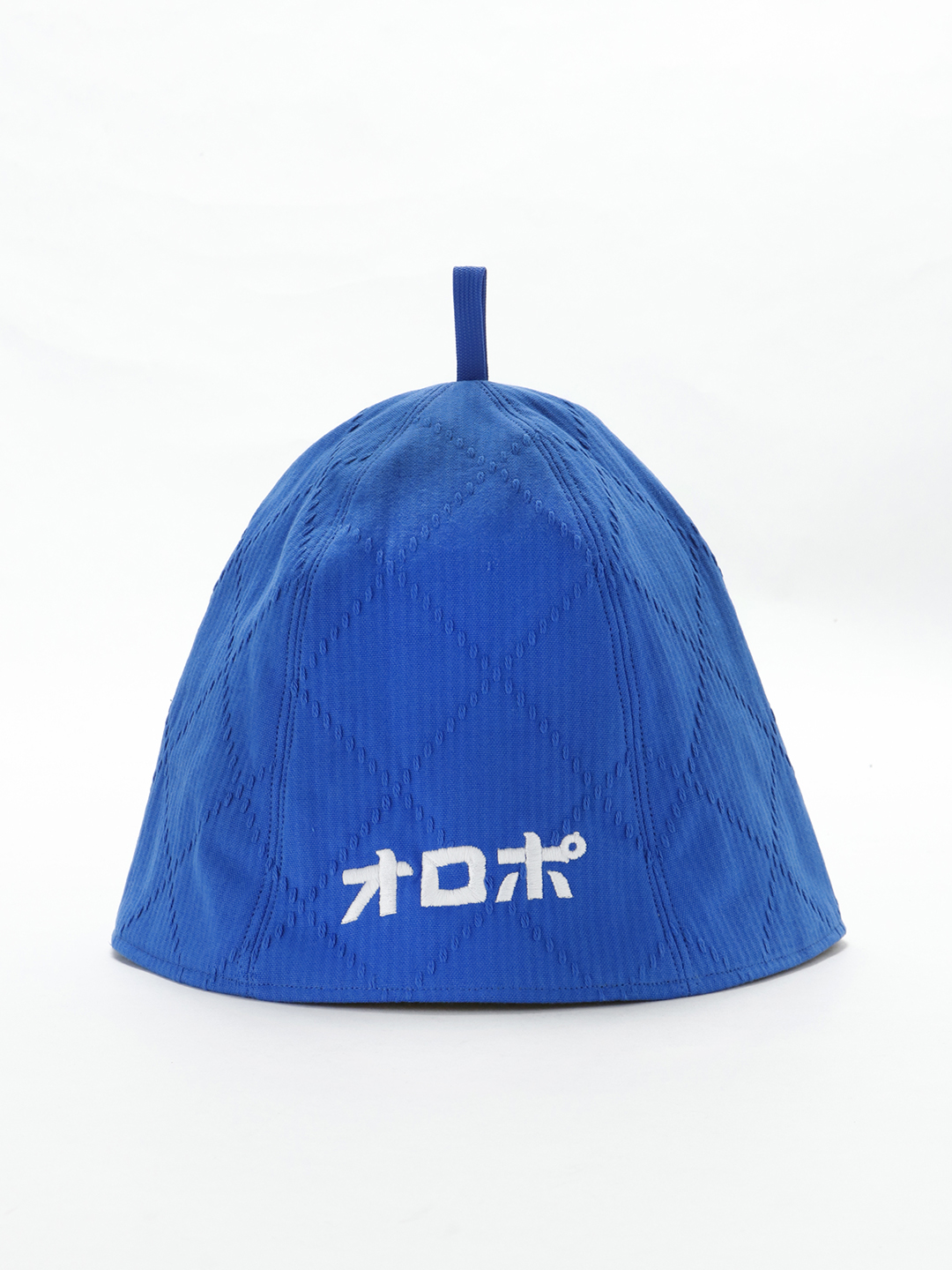 LC×100A　サウナハット 竜泉寺の湯ショップ / LC×100A サウナハット